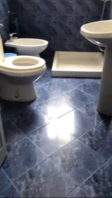 Tirane, jepet me qera apartament 2+1+BLK Kati 4, 93 m² 35.000 Leke (Shkolla e Bashkuar)