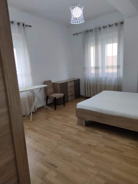 Tirane, shitet apartament 3+1+BLK Kati 2, 170 m² 250.000 Euro (Sauk)