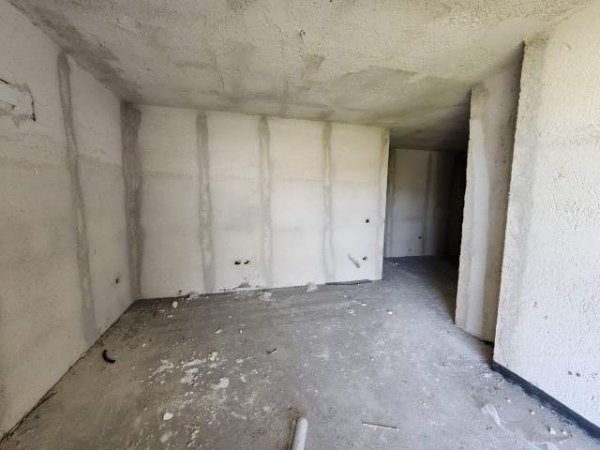 Durres, shitet apartament 1+1+BLK Kati 2, 74 m² Euro (Golem)