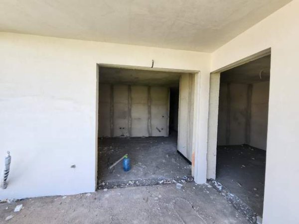 Durres, shitet apartament 1+1+BLK Kati 2, 74 m² Euro (Golem)