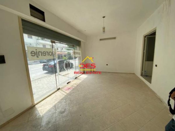 Vlore, shitet apartament Kati 1, 108 m² 65.000 Euro (Zaho Koka,Vlore)