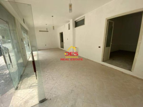 Vlore, shitet apartament Kati 1, 108 m² 65.000 Euro (Zaho Koka,Vlore)