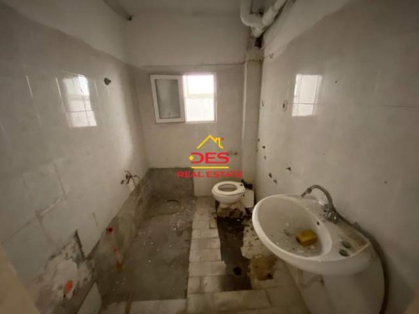 Vlore, shitet apartament Kati 1, 108 m² 65.000 Euro (Zaho Koka,Vlore)