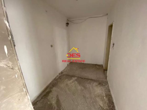 Vlore, shitet apartament Kati 1, 108 m² 65.000 Euro (Zaho Koka,Vlore)