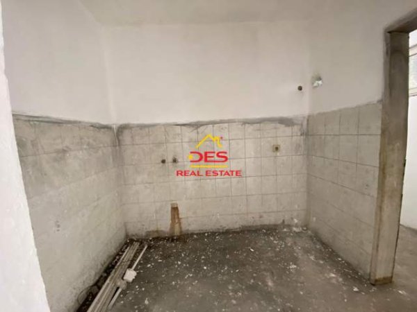 Vlore, shitet apartament Kati 1, 108 m² 65.000 Euro (Zaho Koka,Vlore)