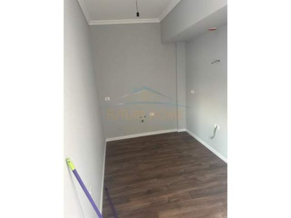 Durres, shes apartament 2+1+BLK Kati 3, 77 m² 160.000 Euro (Gjiri i Lalzit)
