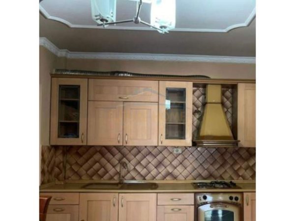 Tirane, shes apartament 2+1+BLK Kati 7, 119 m² 108.000 Euro (Dritan Hoxha)