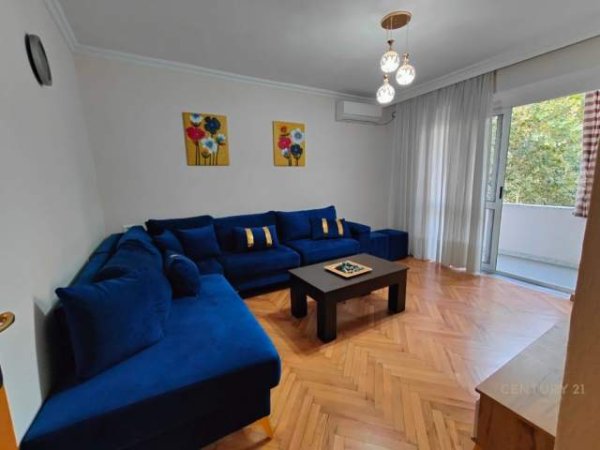 Tirane, ofert apartament Kati 5, 80 m² 117.000 Euro (Ish Stacioni Trenit Tirana, Albania)
