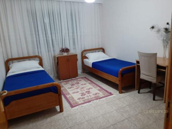 Tirane, ofert apartament Kati 5, 80 m² 117.000 Euro (Ish Stacioni Trenit Tirana, Albania)