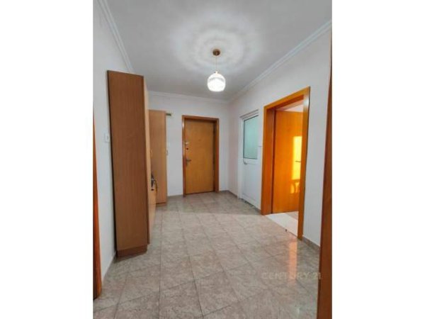 Tirane, ofert apartament Kati 5, 80 m² 117.000 Euro (Ish Stacioni Trenit Tirana, Albania)