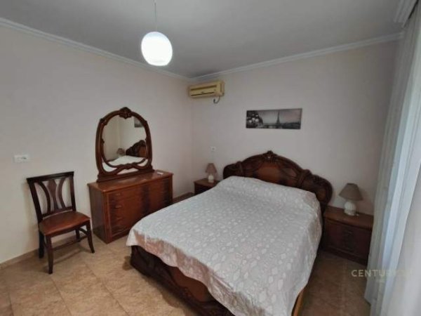 Tirane, shitet apartament 2+1+BLK Kati 5, 80 m² 117.000 Euro (Ish- Stacioni i Trenit)