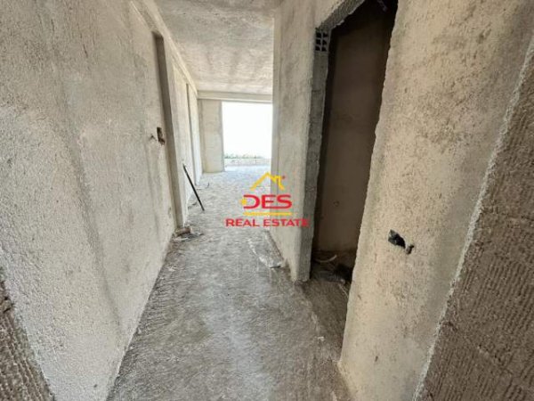 Vlore, shitet garsonier Kati 2, 49 m² 1.000 Euro/m2 (Rruga Dhimiter Konomi, Vlore)