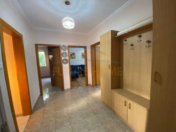 Tirane, shitet apartament 2+1+BLK Kati 5, 80 m² 117.000 Euro