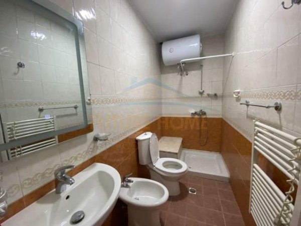 Tirane, shitet apartament 2+1+BLK Kati 5, 80 m² 117.000 Euro