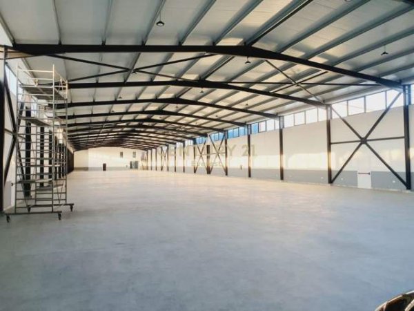 Tirane, jap me qera magazine Kati 0, 7.000 Euro