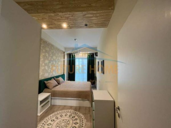 Tirane, ofert apartament Kati 0, 80 m² 600 Euro (RRUGA E ZALLIT , KODRA E DIELLIT 2)
