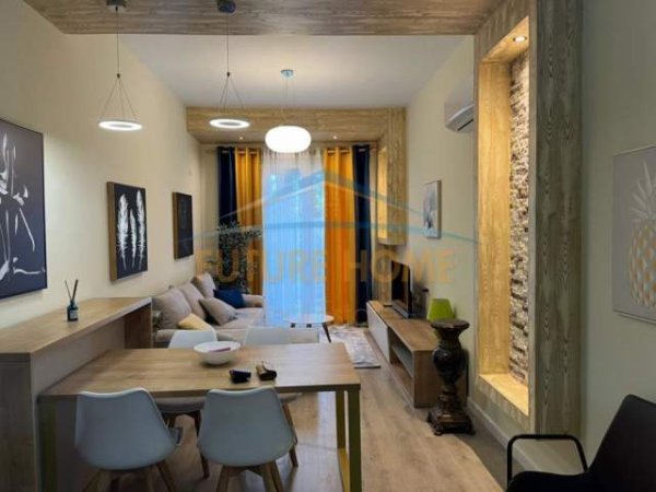 Tirane, ofert apartament Kati 0, 80 m² 600 Euro (RRUGA E ZALLIT , KODRA E DIELLIT 2)