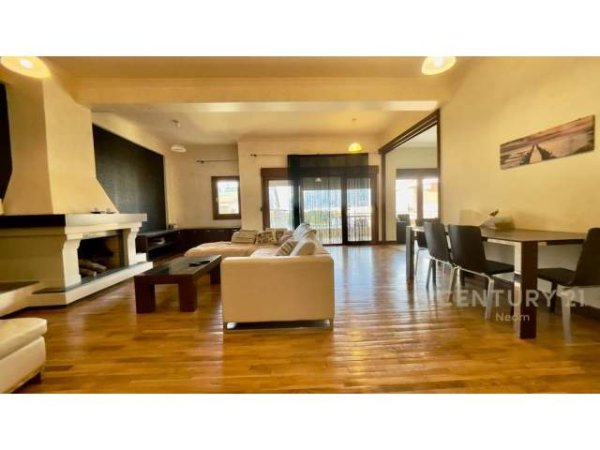 Tirane, ofert apartament Kati 3, 156 m² 900 Euro (Rruga Peti Tirana, Albania)