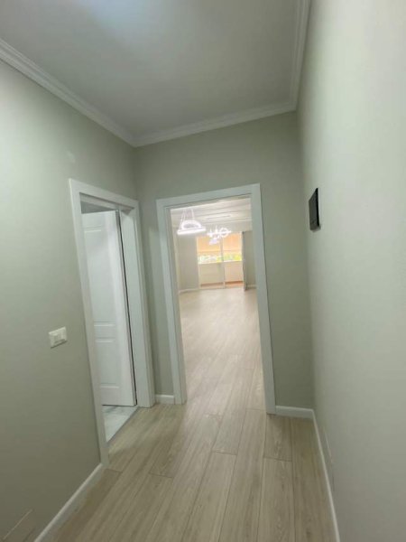 Tirane, shitet apartament 2+1+BLK Kati 3, 113 m² 157.000 Euro (Rruga Robert Shvarc)