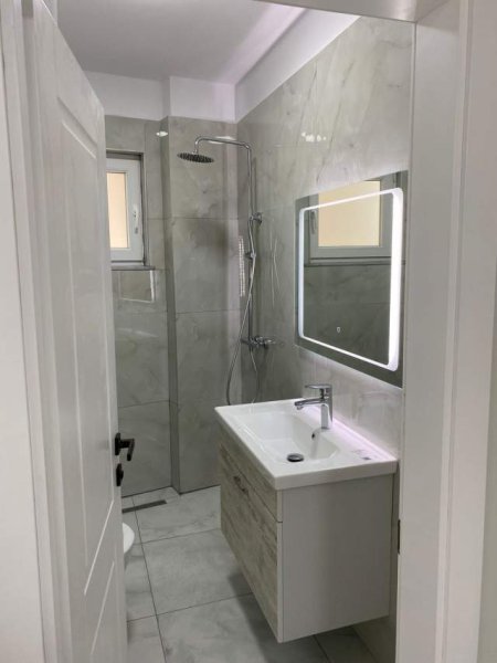 Tirane, shitet apartament 2+1 Kati 3, 113 m² 155.000 Euro (Blloku i VilveSelite)