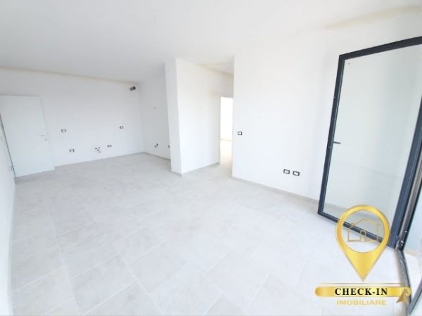 Tirane, shitet apartament 2+1+A+BLK Kati 8, 97 m² 55.290 Euro (Kamez)
