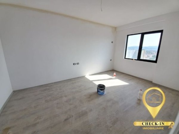 Tirane, shitet apartament 2+1+A+BLK Kati 8, 97 m² 55.290 Euro (Kamez)