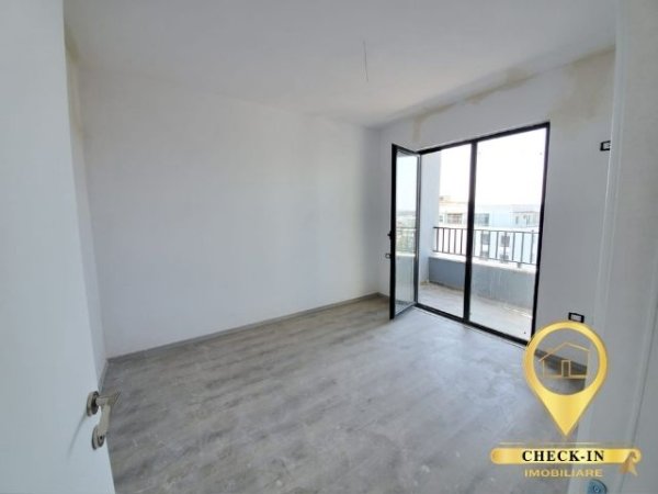 Tirane, shitet apartament 2+1+A+BLK Kati 8, 97 m² 55.290 Euro (Kamez)