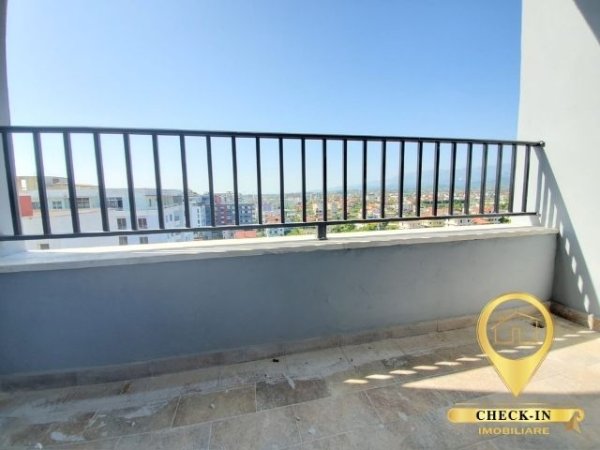 Tirane, shitet apartament 2+1+A+BLK Kati 8, 97 m² 55.290 Euro (Kamez)