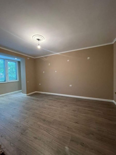 Tirane, shitet apartament 2+1 Kati 2, 66 m² 128.000 Euro