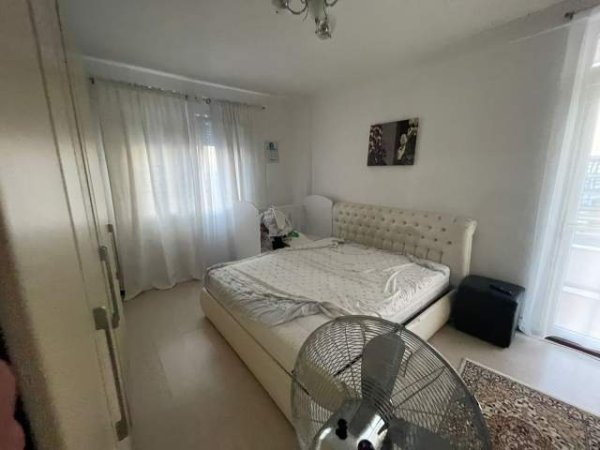 Tirane, shitet apartament 2+1+BLK Kati 7, 113 m² 70.000 Euro
