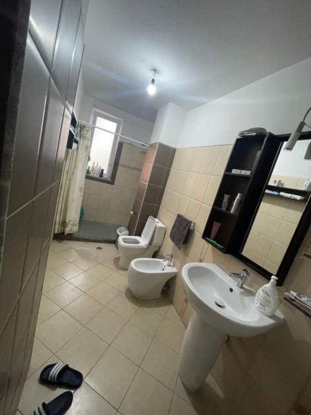 Tirane, shitet apartament 2+1+BLK Kati 7, 113 m² 70.000 Euro