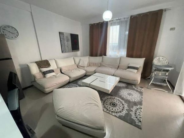 Tirane, shitet apartament 2+1+BLK Kati 7, 113 m² 70.000 Euro