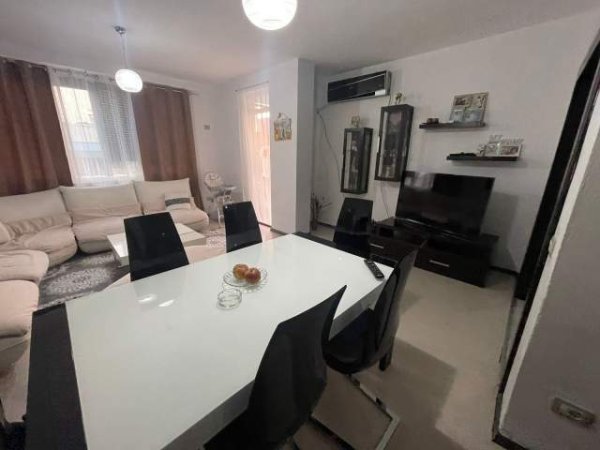 Tirane, shitet apartament 2+1+BLK Kati 7, 113 m² 70.000 Euro