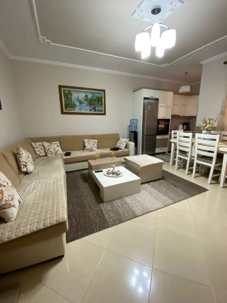 Tirane, ofert apartament Kati 4, 96 m² 165.000 Euro (-)