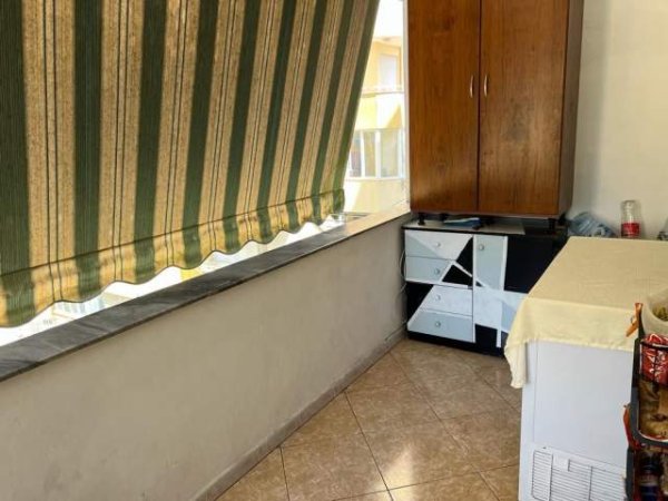 Tirane, shitet apartament 2+1+BLK Kati 4, 109 m² 182.000 Euro (Komuna e Parisit)