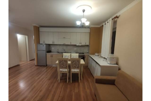 Tirane, ofert apartament Kati 6, 110 m² 550 Euro (Kompleksi Kontakt,  TiranÃ«,  ShqipÃ«ri)