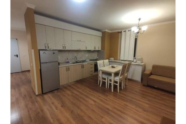 Tirane, ofert apartament Kati 6, 110 m² 550 Euro (Kompleksi Kontakt,  TiranÃ«,  ShqipÃ«ri)