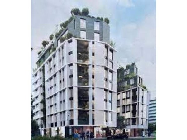 Tirane, shes apartament 1+1+BLK 63 m² 114.000 Euro (Komuna e Parisit)