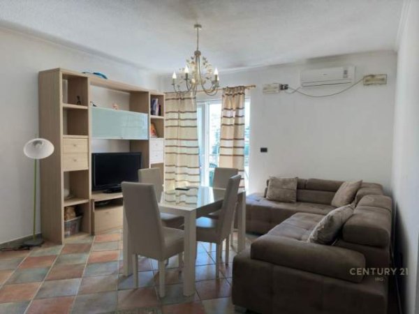 Tirane, ofert apartament Kati 5, 103 m² 185.000 Euro (Rruga e Kosovareve, Prane Alkimia Lounge Tirana, Albania)