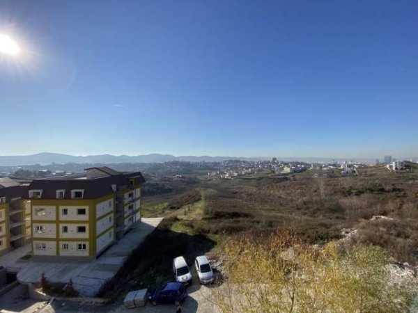 Tirane, ofert apartament Kati 3, 151 m² 195.000 Euro (Farke)