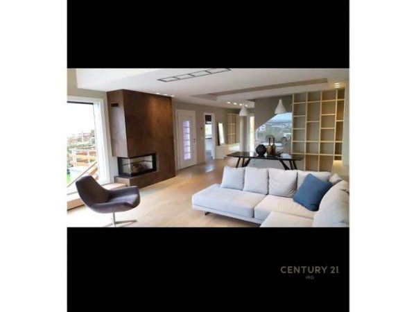 Tirane, ofert apartament duplex 2 Katshe Kati 2, 672 m² 3.300 Euro (Long Hill Residence Tirana, Albania)