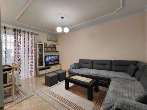 Tirane, ofert apartament Kati 1, 84 m² 102.000 Euro (Don Bosko)