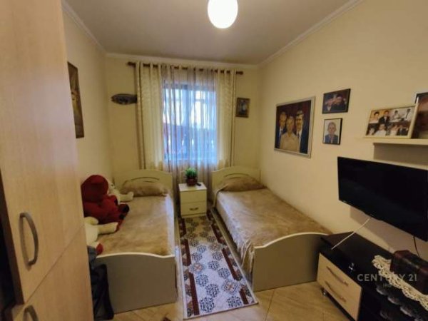 Tirane, ofert apartament Kati 1, 84 m² 102.000 Euro (Don Bosko)