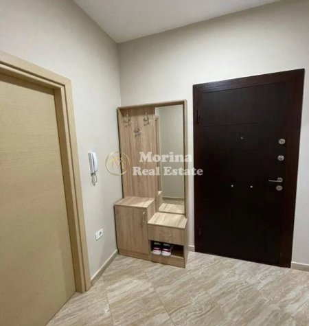 Tirane, jepet me qera apartament 1+1 Kati 5, 84 m² 550 € (Pallati me Shigjeta)