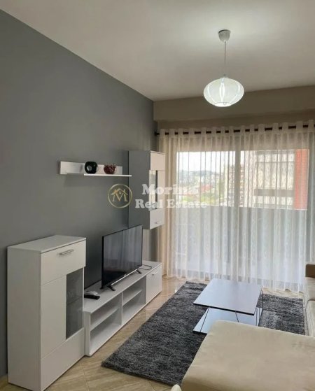 Tirane, jepet me qera apartament 1+1 Kati 5, 84 m² 550 € (Pallati me Shigjeta)