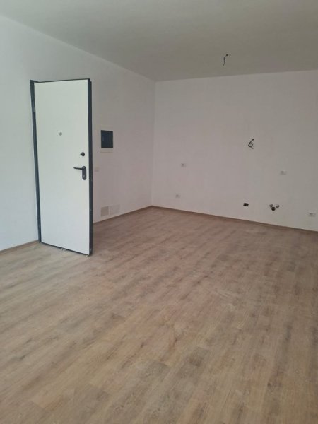 SHITET APARTAMENT 2+1+2  RRUGA ELBASANIT  160.000 €
