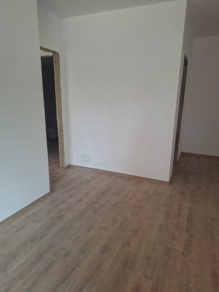 SHITET APARTAMENT 2+1+2  RRUGA ELBASANIT  160.000 €