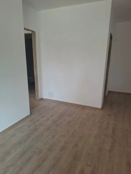 SHITET APARTAMENT 2+1+2  RRUGA ELBASANIT  160.000 €