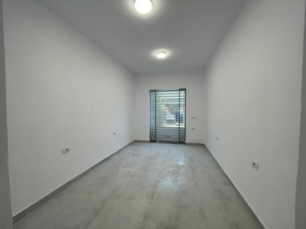 Tirane, jepet me qera zyre Kati 0, 69 m² 800 € (STADIUMI DINAMO)