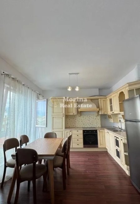 morina real estate copyright (1).jpeg